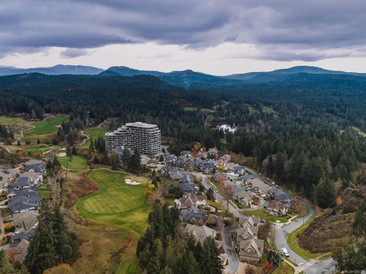 2019-troon-bear-mountain-langford-45 at 2019 Troon Court, Bear Mountain, Langford