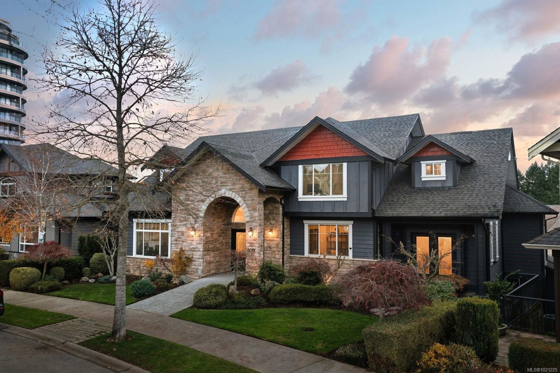 2019 Troon Court, Bear Mountain, Langford 