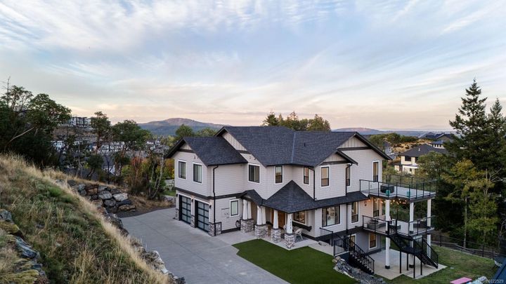 1414-grand-forest-bear-mountain-langford-01 at 1414 Grand Forest Close, Bear Mountain, Langford