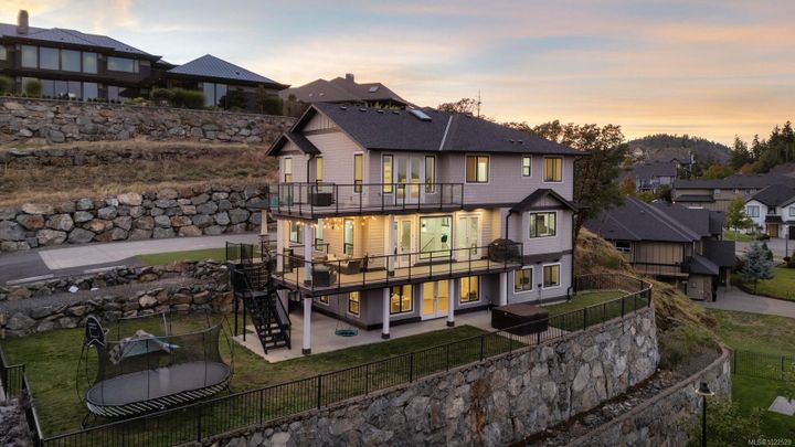 1414-grand-forest-bear-mountain-langford-02 at 1414 Grand Forest Close, Bear Mountain, Langford