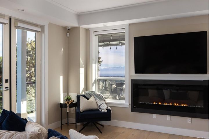 1414-grand-forest-bear-mountain-langford-05 at 1414 Grand Forest Close, Bear Mountain, Langford