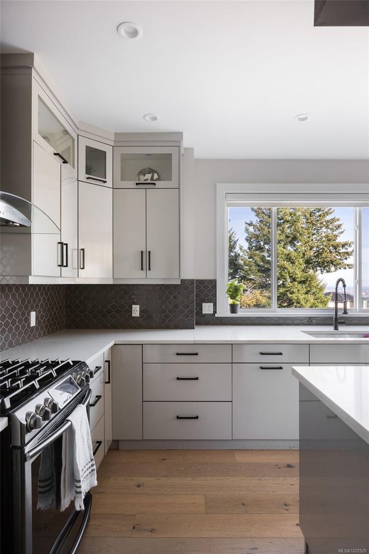 1414-grand-forest-bear-mountain-langford-09 at 1414 Grand Forest Close, Bear Mountain, Langford