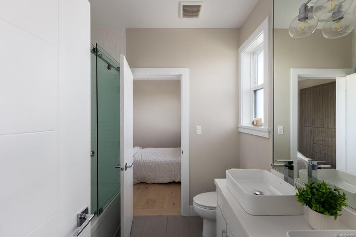 1414-grand-forest-bear-mountain-langford-25 at 1414 Grand Forest Close, Bear Mountain, Langford