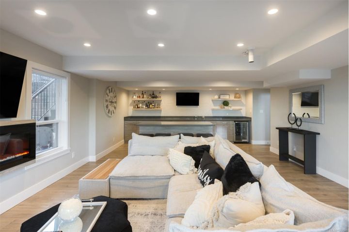 1414-grand-forest-bear-mountain-langford-28 at 1414 Grand Forest Close, Bear Mountain, Langford