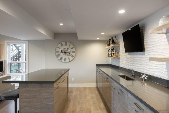 1414-grand-forest-bear-mountain-langford-29 at 1414 Grand Forest Close, Bear Mountain, Langford