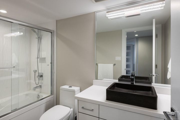 1414-grand-forest-bear-mountain-langford-31 at 1414 Grand Forest Close, Bear Mountain, Langford