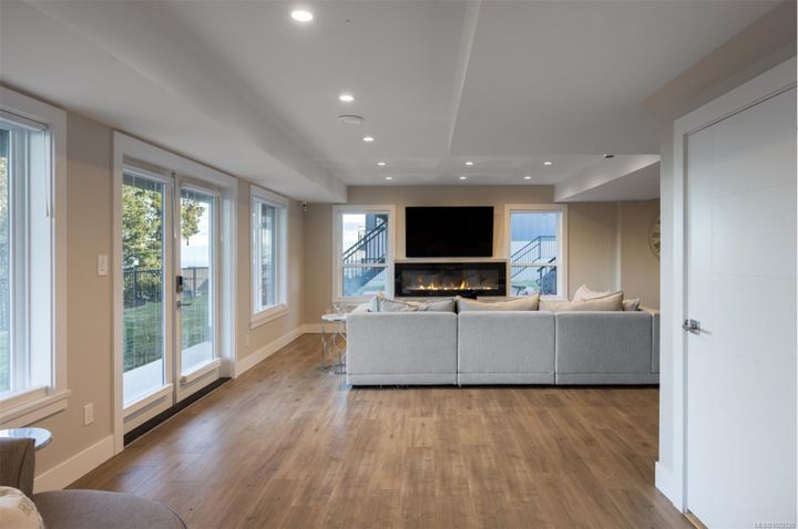 1414-grand-forest-bear-mountain-langford-34 at 1414 Grand Forest Close, Bear Mountain, Langford