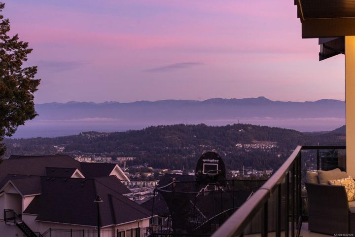 1414-grand-forest-bear-mountain-langford-40 at 1414 Grand Forest Close, Bear Mountain, Langford