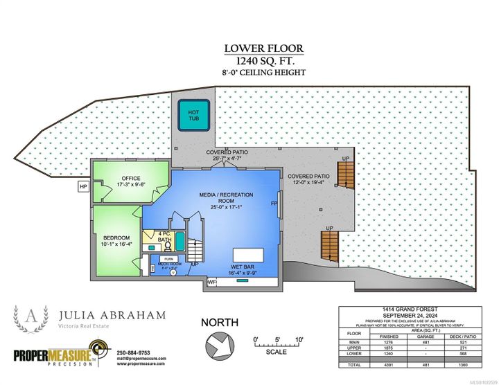 1414-grand-forest-bear-mountain-langford-43 at 1414 Grand Forest Close, Bear Mountain, Langford