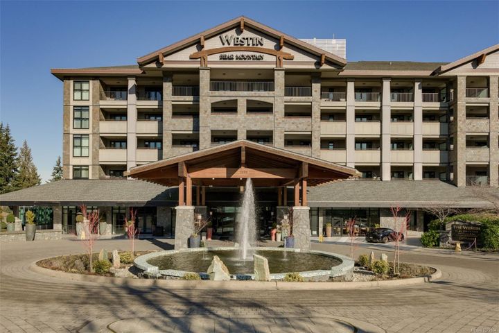 1999-country-club-bear-mountain-langford-02 at 335/337 C - 1999 Country Club Way, Bear Mountain, Langford