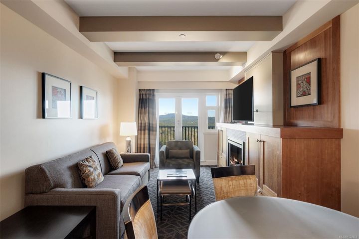 1999-country-club-bear-mountain-langford-04 at 335/337 C - 1999 Country Club Way, Bear Mountain, Langford