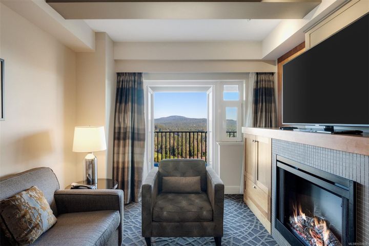 1999-country-club-bear-mountain-langford-05 at 335/337 C - 1999 Country Club Way, Bear Mountain, Langford