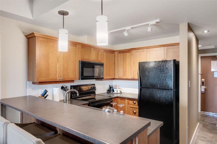 1999-country-club-bear-mountain-langford-06 at 335/337 C - 1999 Country Club Way, Bear Mountain, Langford