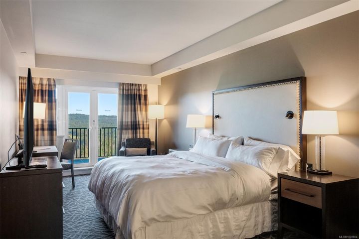 1999-country-club-bear-mountain-langford-08 at 335/337 C - 1999 Country Club Way, Bear Mountain, Langford