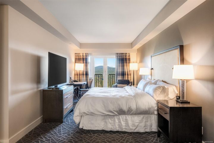 1999-country-club-bear-mountain-langford-09 at 335/337 C - 1999 Country Club Way, Bear Mountain, Langford