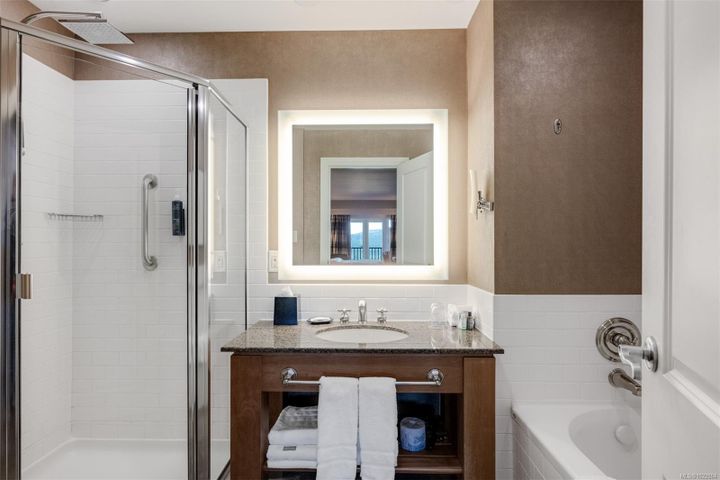 1999-country-club-bear-mountain-langford-10 at 335/337 C - 1999 Country Club Way, Bear Mountain, Langford