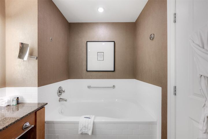 1999-country-club-bear-mountain-langford-11 at 335/337 C - 1999 Country Club Way, Bear Mountain, Langford