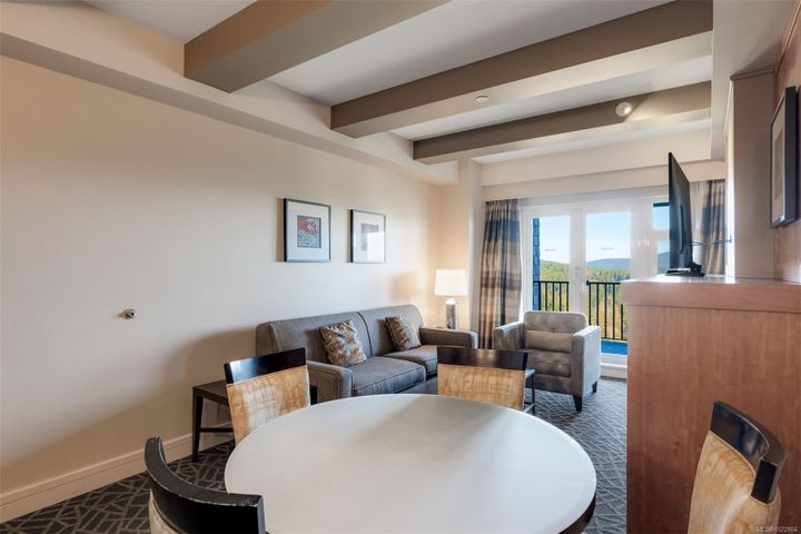 1999-country-club-bear-mountain-langford-12 at 335/337 C - 1999 Country Club Way, Bear Mountain, Langford