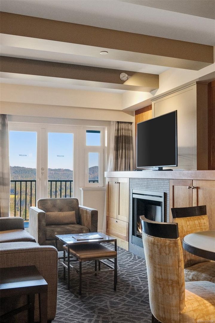 1999-country-club-bear-mountain-langford-13 at 335/337 C - 1999 Country Club Way, Bear Mountain, Langford