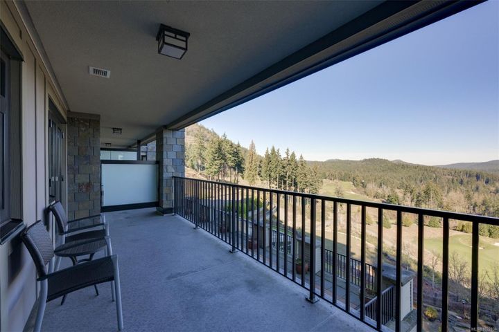 1999-country-club-bear-mountain-langford-14 at 335/337 C - 1999 Country Club Way, Bear Mountain, Langford