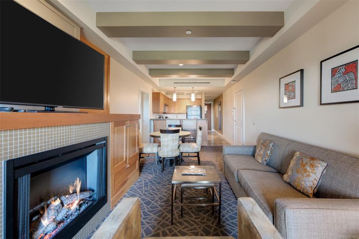 1999-country-club-bear-mountain-langford-17 at 335/337 C - 1999 Country Club Way, Bear Mountain, Langford