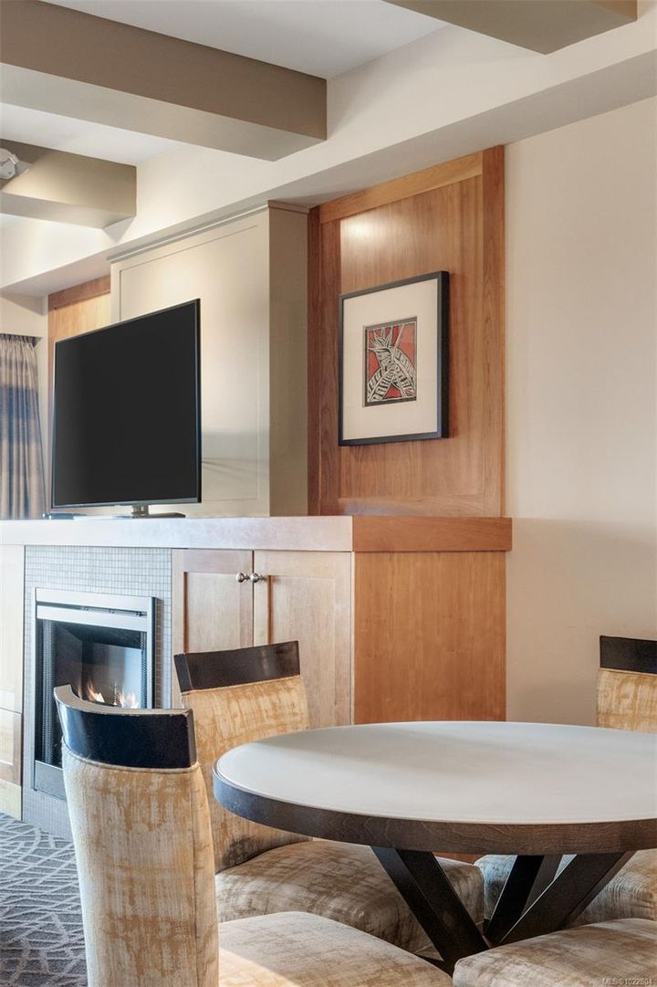 1999-country-club-bear-mountain-langford-18 at 335/337 C - 1999 Country Club Way, Bear Mountain, Langford