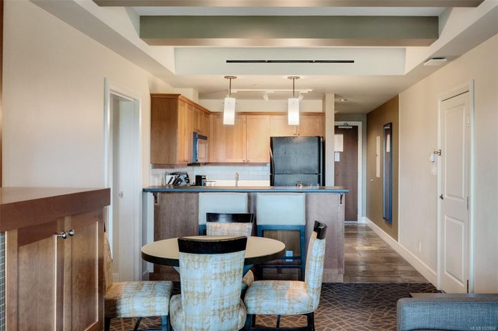 1999-country-club-bear-mountain-langford-19 at 335/337 C - 1999 Country Club Way, Bear Mountain, Langford