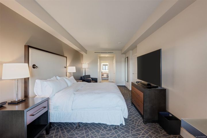 1999-country-club-bear-mountain-langford-20 at 335/337 C - 1999 Country Club Way, Bear Mountain, Langford