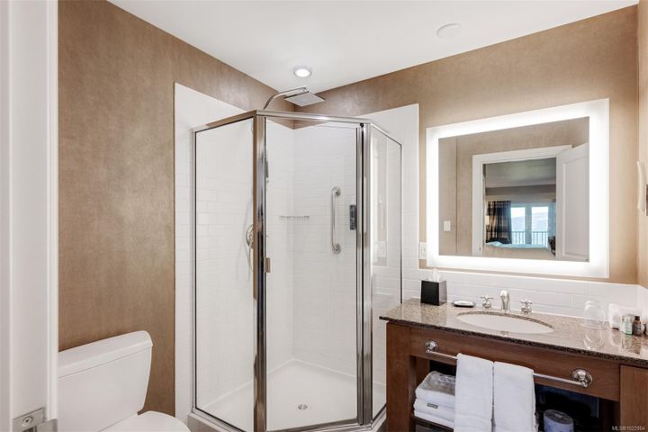 1999-country-club-bear-mountain-langford-21 at 335/337 C - 1999 Country Club Way, Bear Mountain, Langford