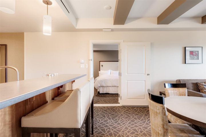 1999-country-club-bear-mountain-langford-22 at 335/337 C - 1999 Country Club Way, Bear Mountain, Langford