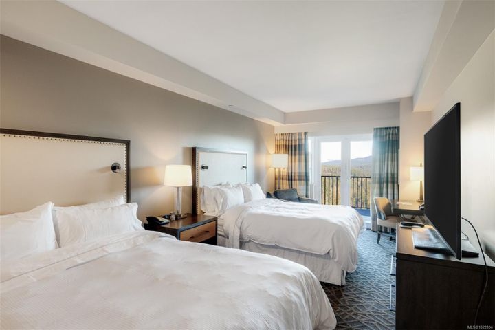 1999-country-club-bear-mountain-langford-23 at 335/337 C - 1999 Country Club Way, Bear Mountain, Langford