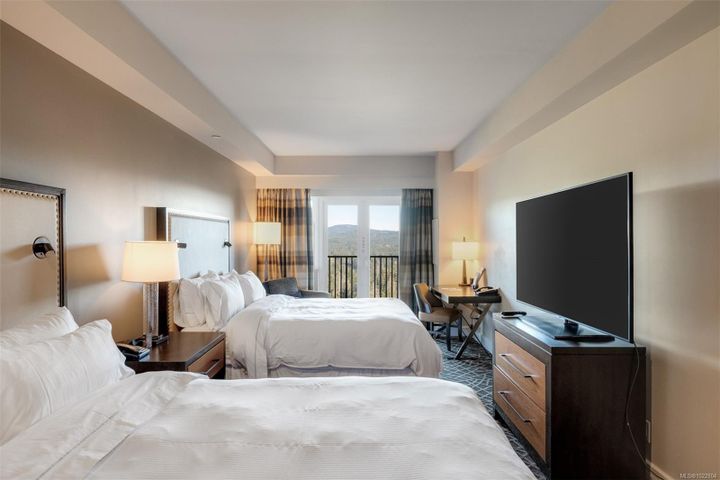 1999-country-club-bear-mountain-langford-24 at 335/337 C - 1999 Country Club Way, Bear Mountain, Langford