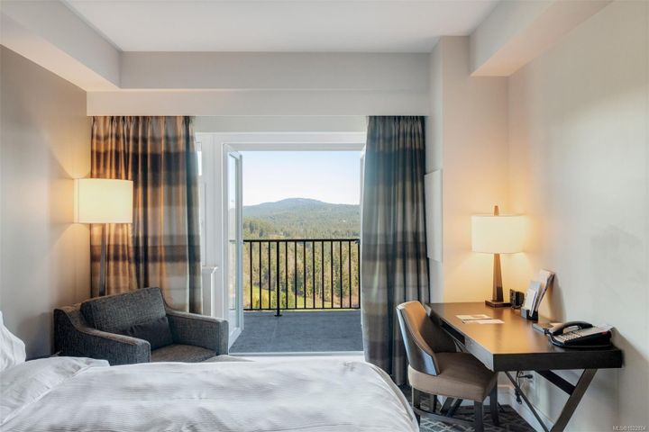 1999-country-club-bear-mountain-langford-25 at 335/337 C - 1999 Country Club Way, Bear Mountain, Langford