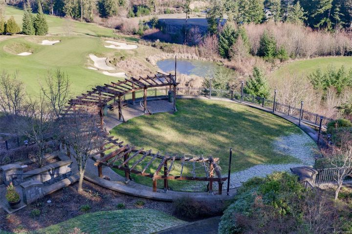 1999-country-club-bear-mountain-langford-28 at 335/337 C - 1999 Country Club Way, Bear Mountain, Langford