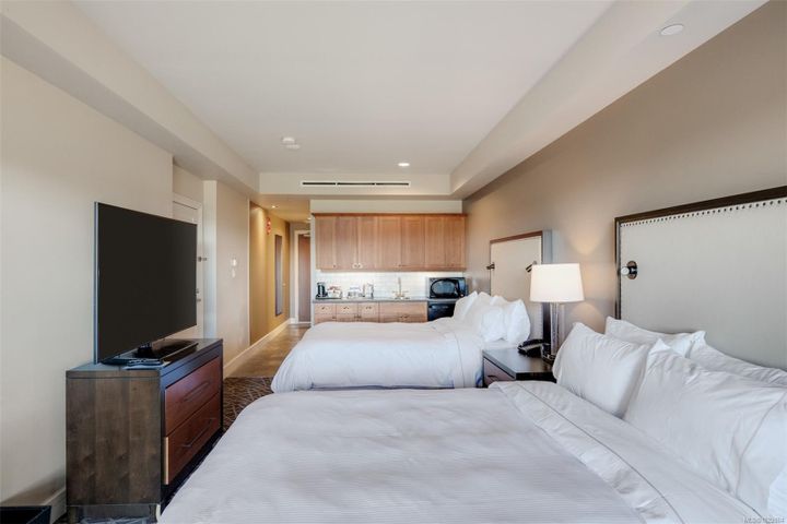 1999-country-club-bear-mountain-langford-29 at 335/337 C - 1999 Country Club Way, Bear Mountain, Langford