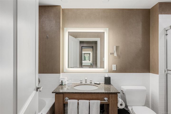 1999-country-club-bear-mountain-langford-31 at 335/337 C - 1999 Country Club Way, Bear Mountain, Langford