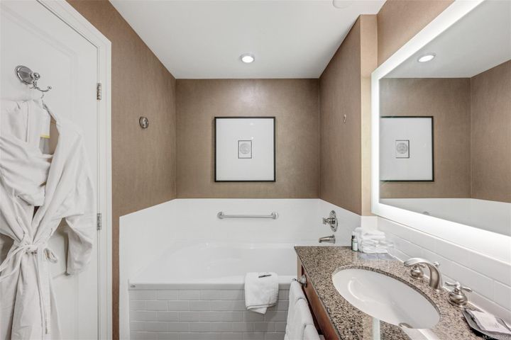 1999-country-club-bear-mountain-langford-32 at 335/337 C - 1999 Country Club Way, Bear Mountain, Langford