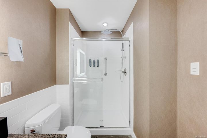 1999-country-club-bear-mountain-langford-33 at 335/337 C - 1999 Country Club Way, Bear Mountain, Langford