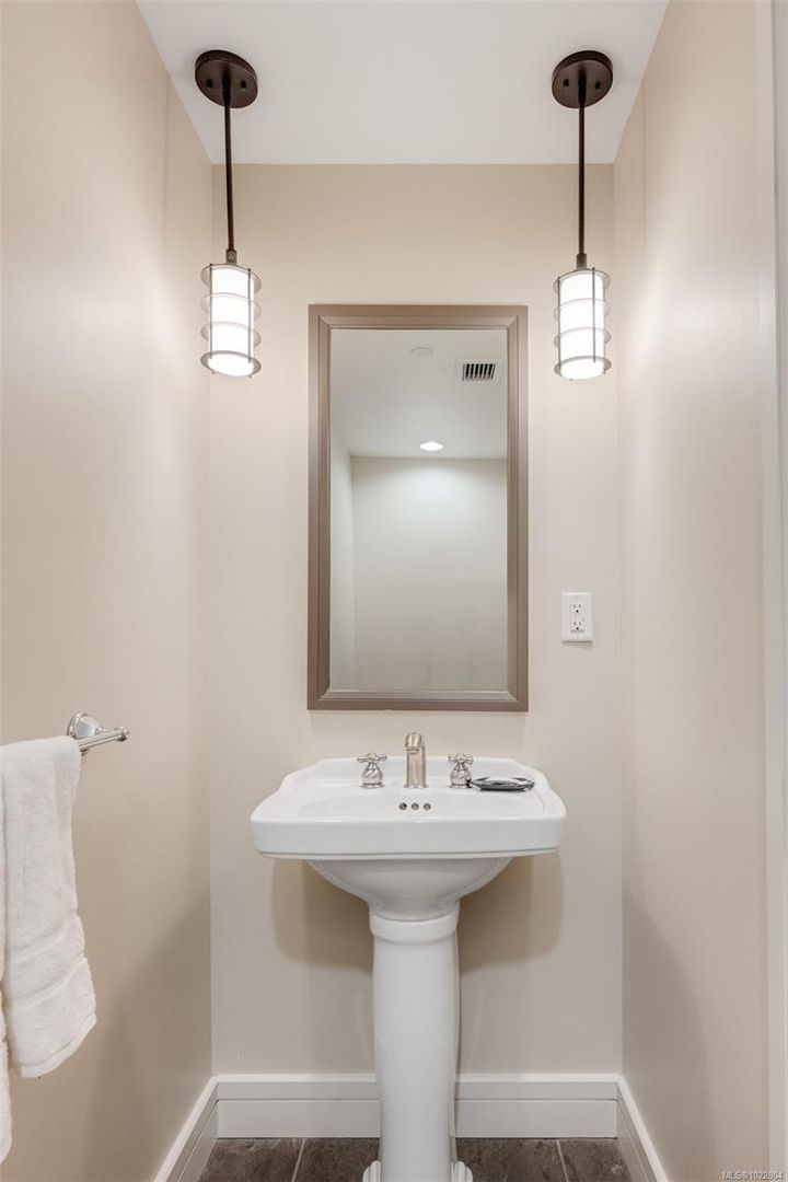 1999-country-club-bear-mountain-langford-34 at 335/337 C - 1999 Country Club Way, Bear Mountain, Langford