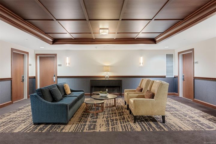 1999-country-club-bear-mountain-langford-35 at 335/337 C - 1999 Country Club Way, Bear Mountain, Langford