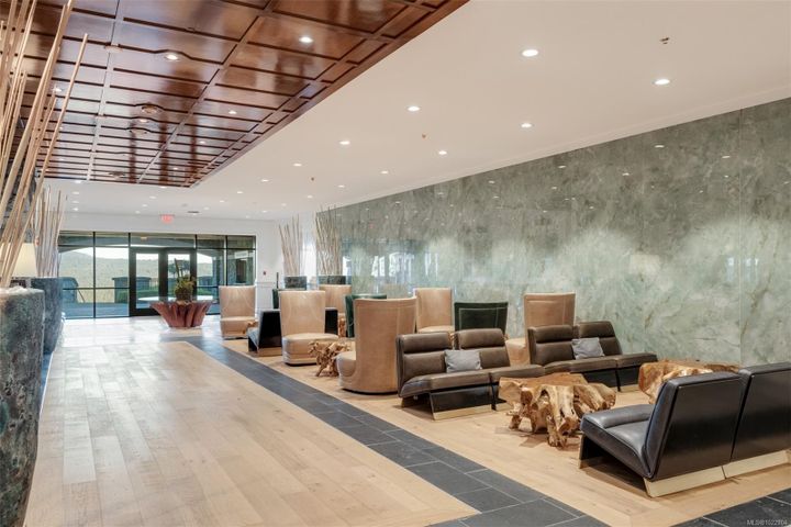 1999-country-club-bear-mountain-langford-36 at 335/337 C - 1999 Country Club Way, Bear Mountain, Langford