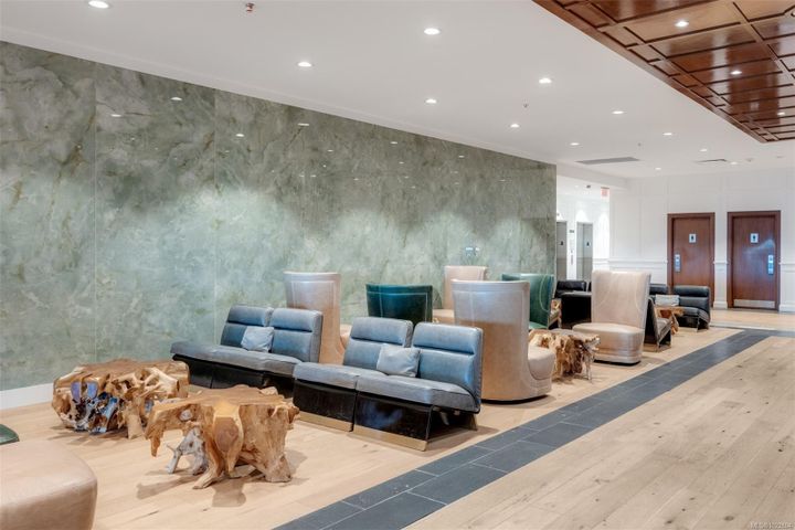 1999-country-club-bear-mountain-langford-37 at 335/337 C - 1999 Country Club Way, Bear Mountain, Langford