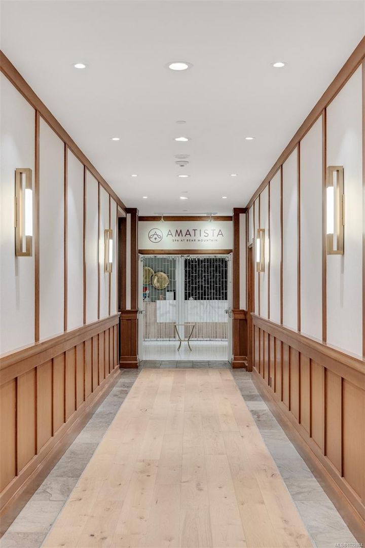 1999-country-club-bear-mountain-langford-38 at 335/337 C - 1999 Country Club Way, Bear Mountain, Langford