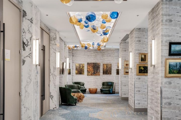 1999-country-club-bear-mountain-langford-39 at 335/337 C - 1999 Country Club Way, Bear Mountain, Langford