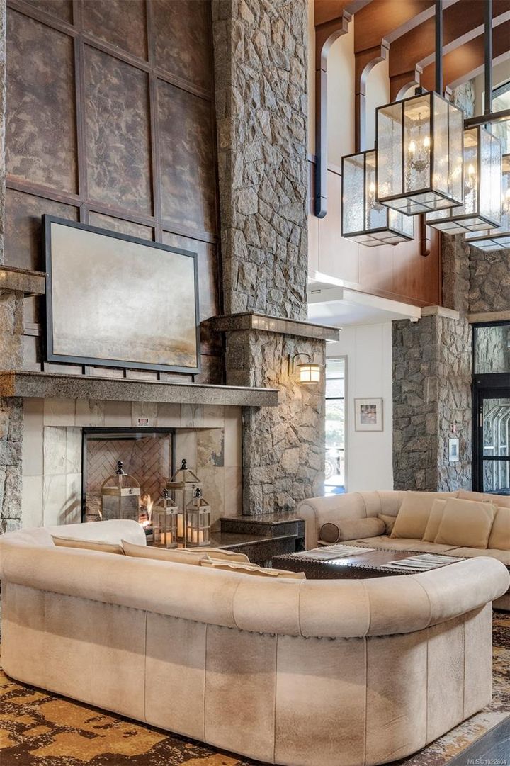 1999-country-club-bear-mountain-langford-42 at 335/337 C - 1999 Country Club Way, Bear Mountain, Langford