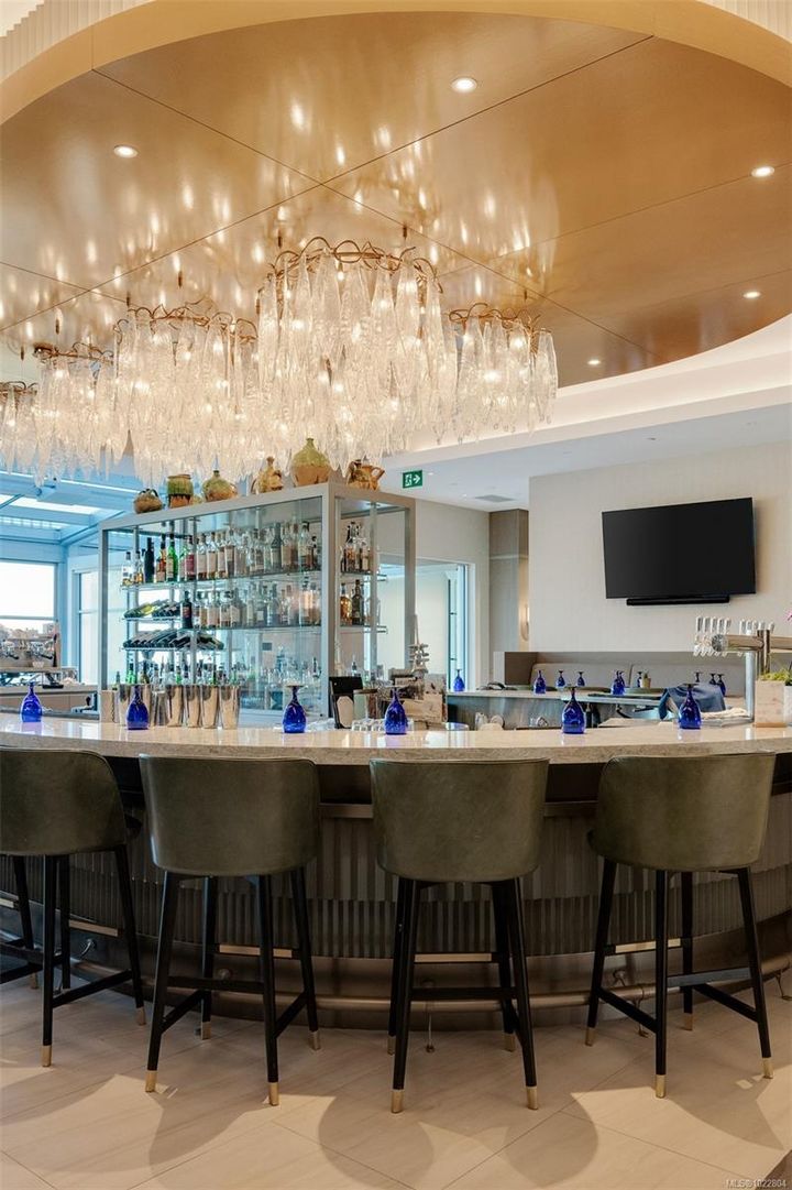 1999-country-club-bear-mountain-langford-44 at 335/337 C - 1999 Country Club Way, Bear Mountain, Langford