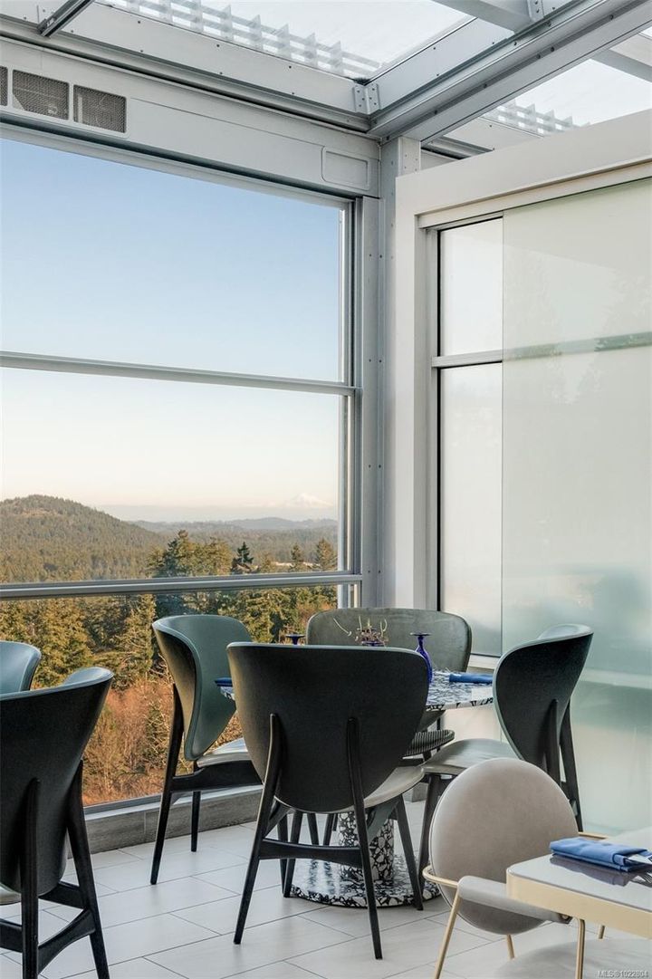 1999-country-club-bear-mountain-langford-45 at 335/337 C - 1999 Country Club Way, Bear Mountain, Langford