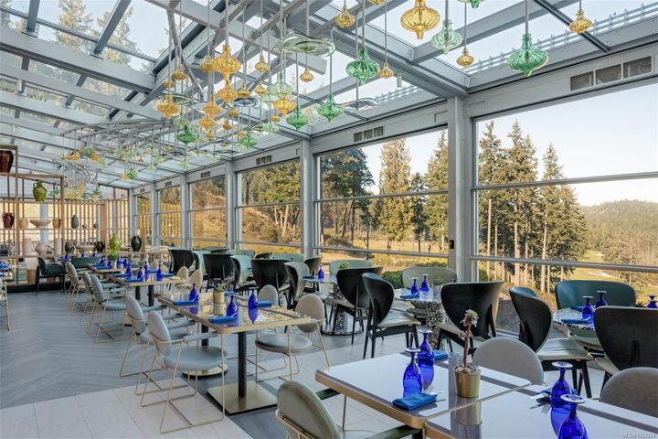 1999-country-club-bear-mountain-langford-46 at 335/337 C - 1999 Country Club Way, Bear Mountain, Langford