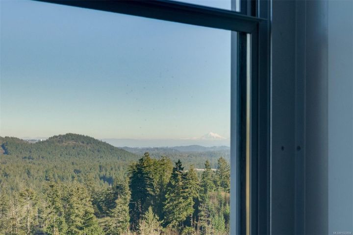 1999-country-club-bear-mountain-langford-47 at 335/337 C - 1999 Country Club Way, Bear Mountain, Langford