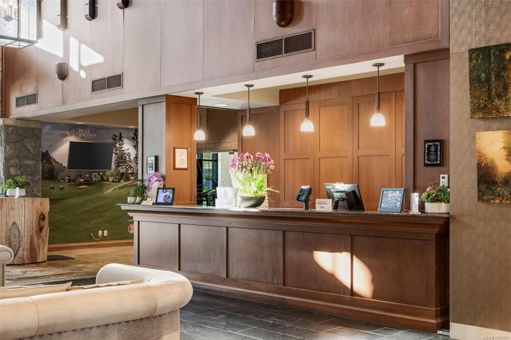 1999-country-club-bear-mountain-langford-48 at 335/337 C - 1999 Country Club Way, Bear Mountain, Langford